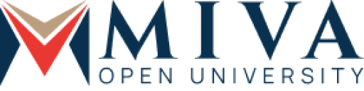 Admissions - Miva Open University