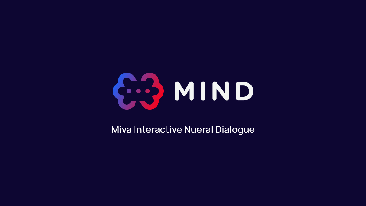 MIND: The Powerful AI Tool That’s Changing How Students Learn
